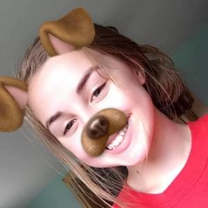 Meet your Posher, Melanie